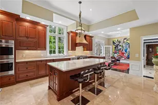 105 Wilderbluff Ct, Atlanta, GA 30328 - Photo 17