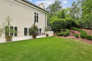 105 Wilderbluff Ct, Atlanta, GA 30328 - Photo 59