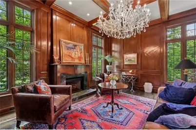 105 Wilderbluff Court, Atlanta, GA 30328 - Photo 15