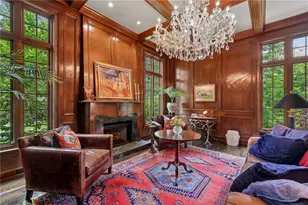 105 Wilderbluff Ct, Atlanta, GA 30328 - Photo 15