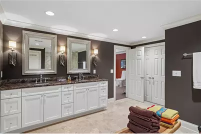 105 Wilderbluff Court, Atlanta, GA 30328 - Photo 53