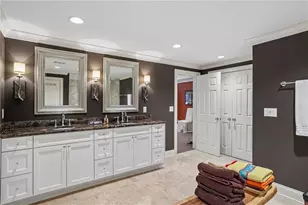 105 Wilderbluff Ct, Atlanta, GA 30328 - Photo 53