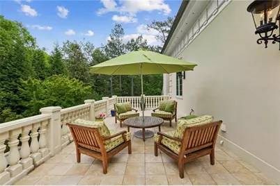 105 Wilderbluff Court, Atlanta, GA 30328 - Photo 49