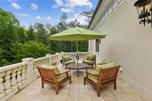 105 Wilderbluff Ct, Atlanta, GA 30328 - Photo 49