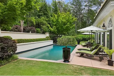 105 Wilderbluff Court, Atlanta, GA 30328 - Photo 57