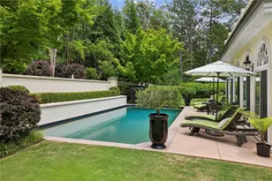 105 Wilderbluff Ct, Atlanta, GA 30328 - Photo 57