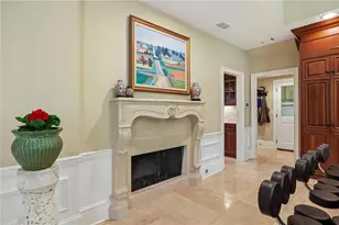 105 Wilderbluff Ct, Atlanta, GA 30328 - Photo 23