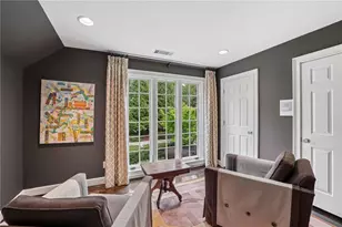 105 Wilderbluff Ct, Atlanta, GA 30328 - Photo 35
