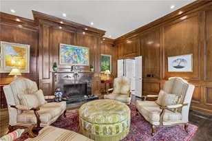 105 Wilderbluff Ct, Atlanta, GA 30328 - Photo 25