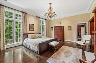 105 Wilderbluff Ct, Atlanta, GA 30328 - Photo 29