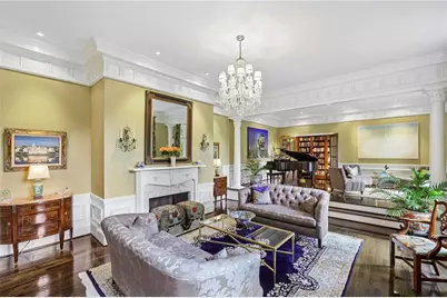 105 Wilderbluff Court, Atlanta, GA 30328 - Photo 7