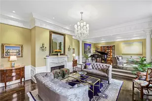 105 Wilderbluff Ct, Atlanta, GA 30328 - Photo 7