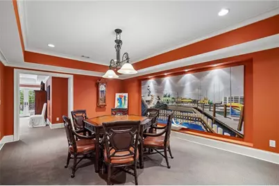 105 Wilderbluff Court, Atlanta, GA 30328 - Photo 47
