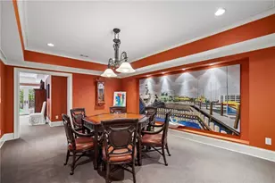 105 Wilderbluff Ct, Atlanta, GA 30328 - Photo 47