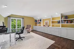 105 Wilderbluff Ct, Atlanta, GA 30328 - Photo 47
