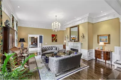 105 Wilderbluff Court, Atlanta, GA 30328 - Photo 9