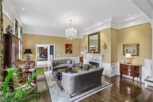 105 Wilderbluff Ct, Atlanta, GA 30328 - Photo 9