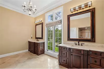 105 Wilderbluff Court, Atlanta, GA 30328 - Photo 31