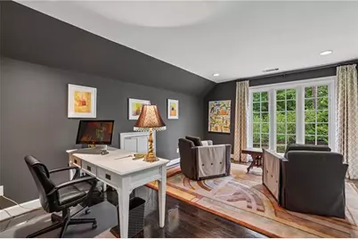 105 Wilderbluff Court, Atlanta, GA 30328 - Photo 39