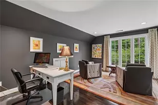 105 Wilderbluff Ct, Atlanta, GA 30328 - Photo 39