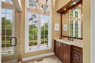 105 Wilderbluff Ct, Atlanta, GA 30328 - Photo 13