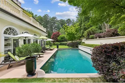 105 Wilderbluff Court, Atlanta, GA 30328 - Photo 59