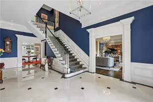 105 Wilderbluff Ct, Atlanta, GA 30328 - Photo 5