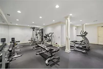 105 Wilderbluff Court, Atlanta, GA 30328 - Photo 51