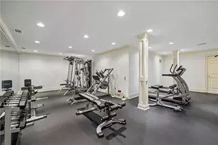 105 Wilderbluff Ct, Atlanta, GA 30328 - Photo 51