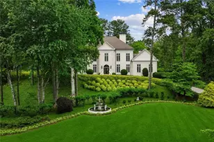 105 Wilderbluff Ct, Atlanta, GA 30328 - Photo 1