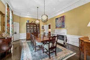 105 Wilderbluff Ct, Atlanta, GA 30328 - Photo 5