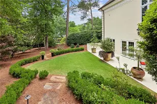 105 Wilderbluff Ct, Atlanta, GA 30328 - Photo 61
