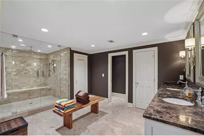 105 Wilderbluff Court, Atlanta, GA 30328 - Photo 55