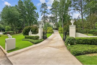 105 Wilderbluff Court, Atlanta, GA 30328 - Photo 65