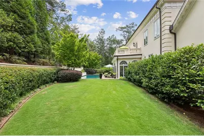 105 Wilderbluff Court, Atlanta, GA 30328 - Photo 61
