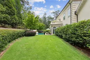 105 Wilderbluff Ct, Atlanta, GA 30328 - Photo 61
