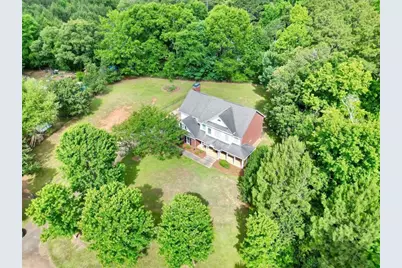 1731 Snapping Shoals Road, McDonough, GA 30252 - Photo 5