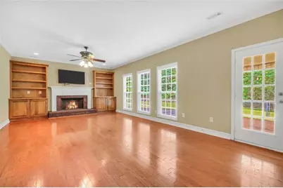 1731 Snapping Shoals Road, McDonough, GA 30252 - Photo 33