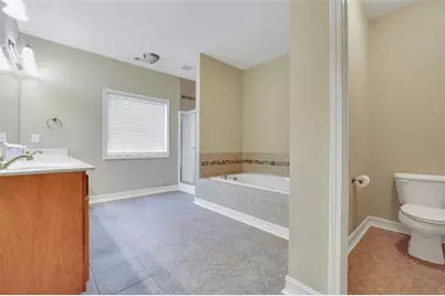 1731 Snapping Shoals Road, McDonough, GA 30252 - Photo 51
