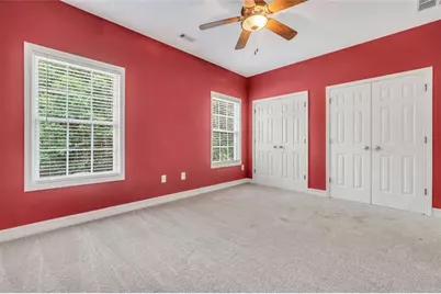 1731 Snapping Shoals Road, McDonough, GA 30252 - Photo 29