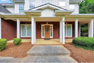 1731 Snapping Shoals Road, McDonough, GA 30252 - Photo 55