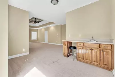 1731 Snapping Shoals Road, McDonough, GA 30252 - Photo 41