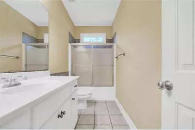 1731 Snapping Shoals Road, McDonough, GA 30252 - Photo 25