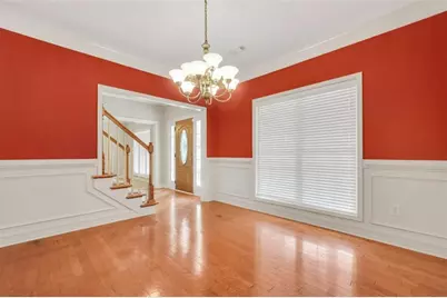 1731 Snapping Shoals Road, McDonough, GA 30252 - Photo 27