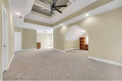 1731 Snapping Shoals Road, McDonough, GA 30252 - Photo 43