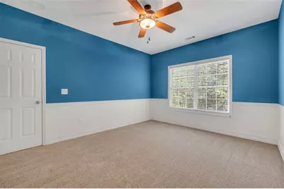 1731 Snapping Shoals Road, McDonough, GA 30252 - Photo 23