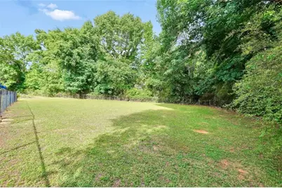 1731 Snapping Shoals Road, McDonough, GA 30252 - Photo 69
