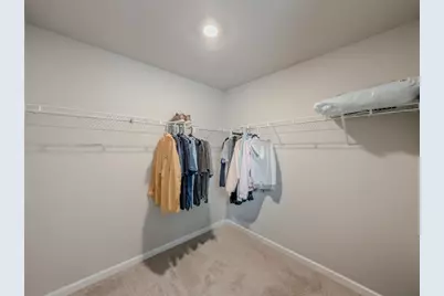 2356 Foley Park Street, Snellville, GA 30078 - Photo 19