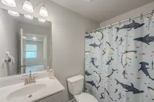 2356 Foley Pk St, Snellville, GA 30078 - Photo 25