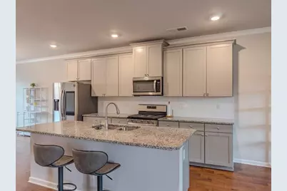 2356 Foley Park Street, Snellville, GA 30078 - Photo 11